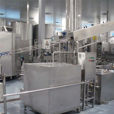 大連遠(yuǎn)博罐頭-水產(chǎn)罐頭、肉類罐頭生產(chǎn)線